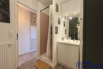 location appartement colombelles 14460