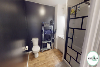 location appartement colombelles 14460