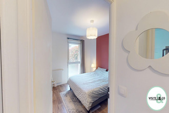 location appartement colombelles 14460