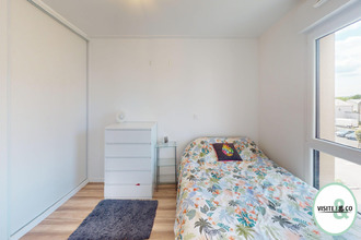 location appartement colombelles 14460