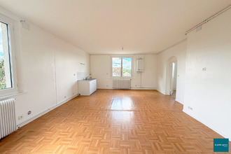 location appartement colombelles 14460