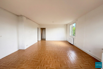 location appartement colombelles 14460