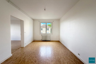 location appartement colombelles 14460