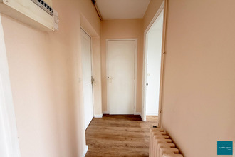 location appartement colombelles 14460