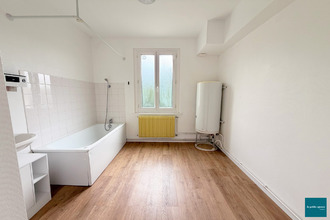 location appartement colombelles 14460