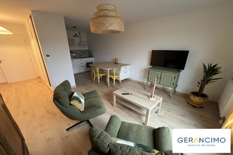location appartement colombelles 14460