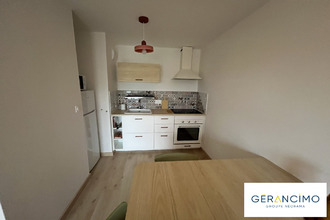 location appartement colombelles 14460