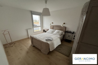 location appartement colombelles 14460