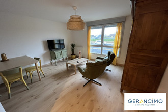 location appartement colombelles 14460