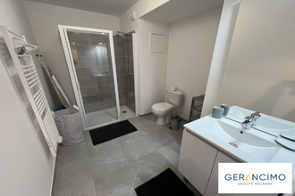 location appartement colombelles 14460