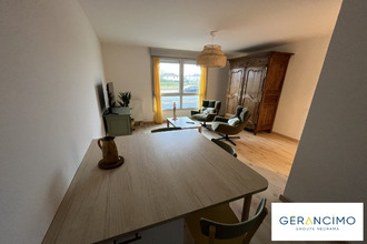 location appartement colombelles 14460