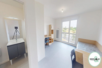 location appartement colombelles 14460