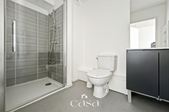 location appartement colombelles 14460