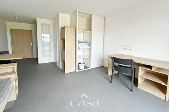 location appartement colombelles 14460