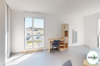 location appartement colombelles 14460