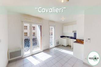 location appartement colombelles 14460