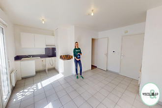 location appartement colombelles 14460