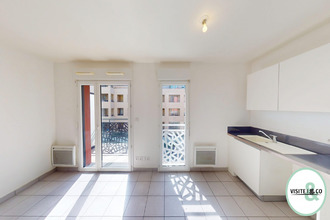 location appartement colombelles 14460