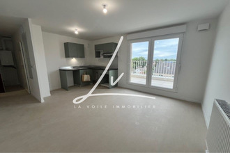 location appartement colombelles 14460