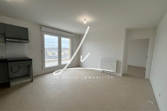 location appartement colombelles 14460