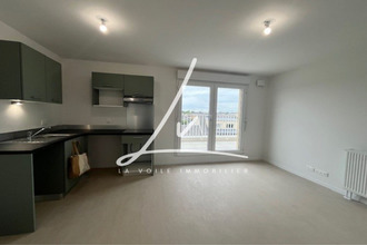 location appartement colombelles 14460