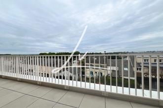 location appartement colombelles 14460