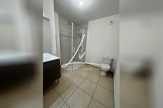 location appartement colombelles 14460