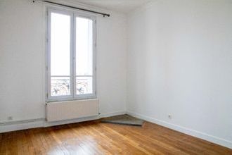 Ma-Cabane - Location Appartement COLOMBES, 55 m²