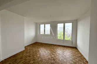 Ma-Cabane - Location Appartement Colombes, 52 m²