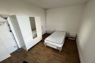 Ma-Cabane - Location Appartement Colombes, 75 m²