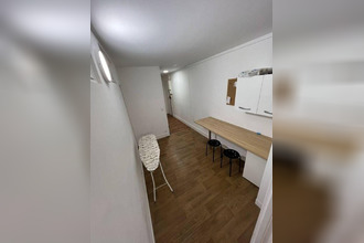 Ma-Cabane - Location Appartement Colombes, 75 m²