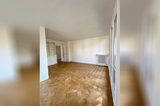 location appartement colombes 92700