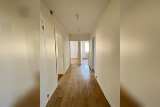 location appartement colombes 92700