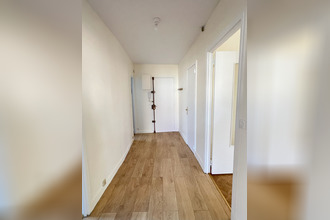 location appartement colombes 92700