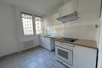 location appartement colombes 92700