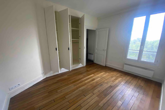 location appartement colombes 92700