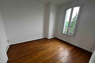 location appartement colombes 92700