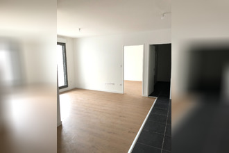 location appartement colombes 92700