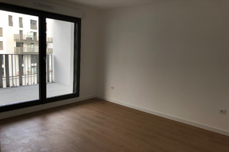 location appartement colombes 92700