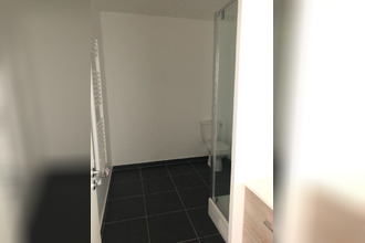 location appartement colombes 92700