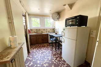 location appartement colombes 92700