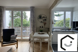 location appartement colombes 92700