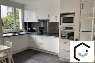 location appartement colombes 92700