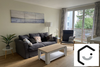 location appartement colombes 92700