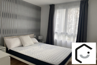 location appartement colombes 92700