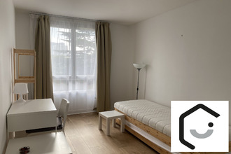 location appartement colombes 92700