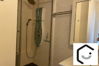 location appartement colombes 92700