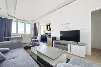 location appartement colombes 92700