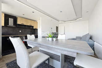 location appartement colombes 92700