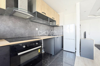 location appartement colombes 92700